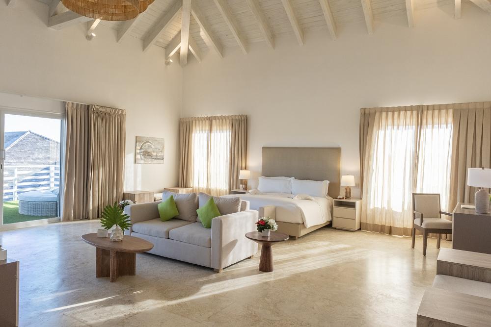 Founders Villa Founders Villa