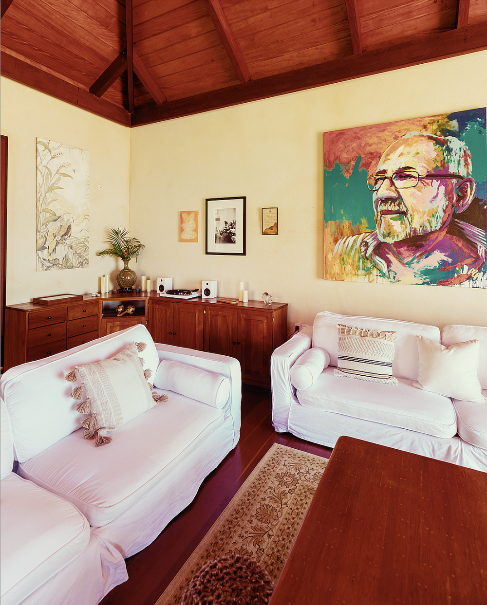 Villa Helianthus Villa Helianthus