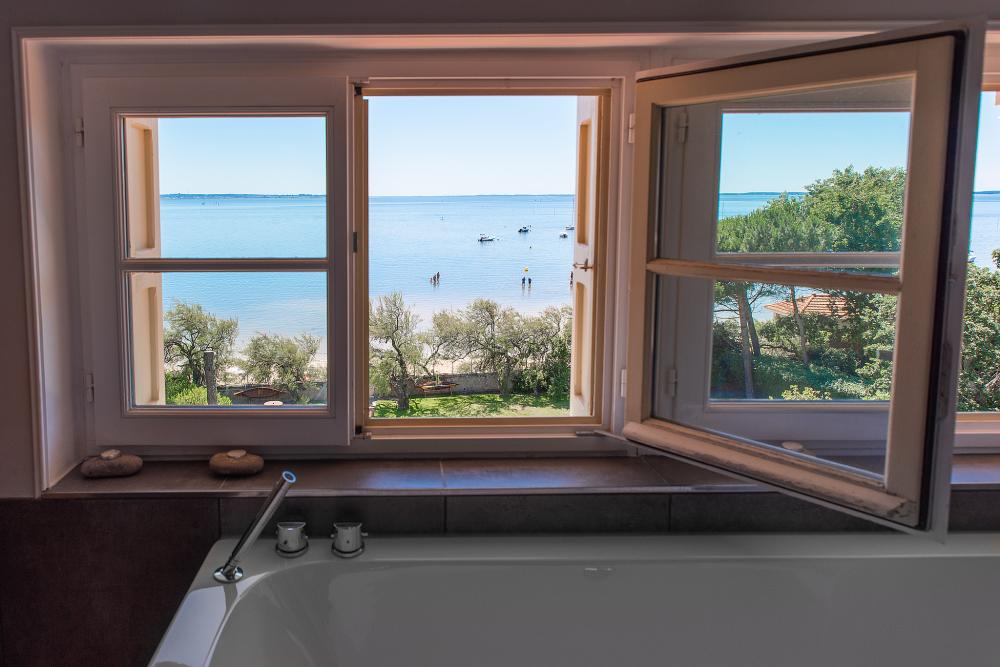 Villa La Tosca Bordeaux Villa La Tosca Bordeaux