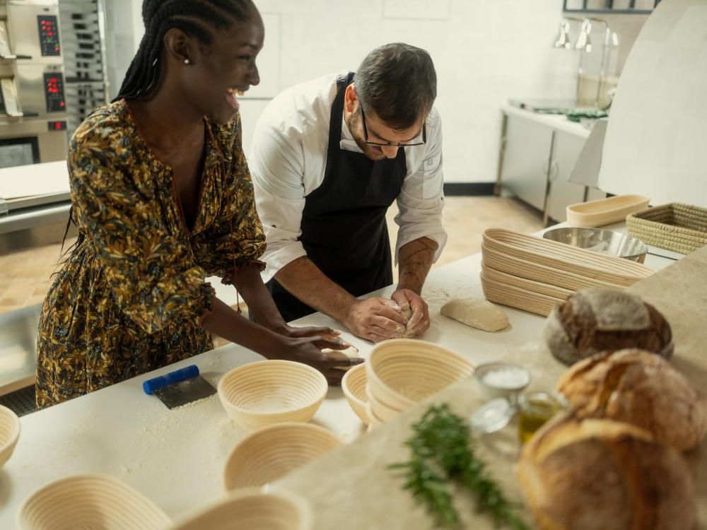 Ombria Algarve Ombria Algarve