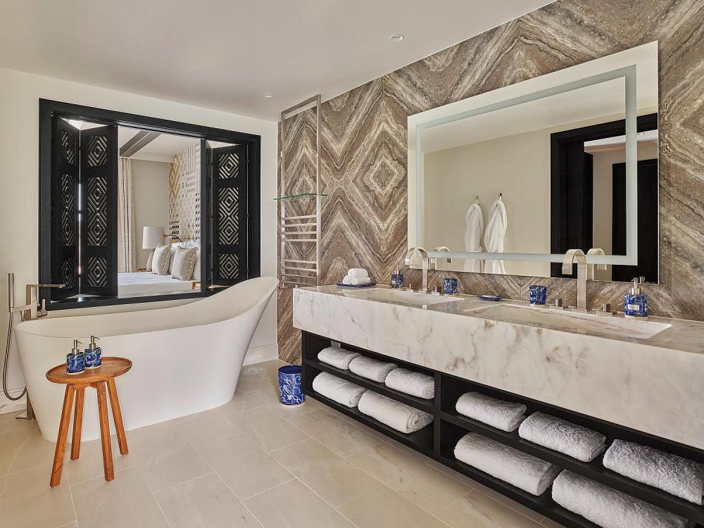 Ombria Algarve Ombria Algarve