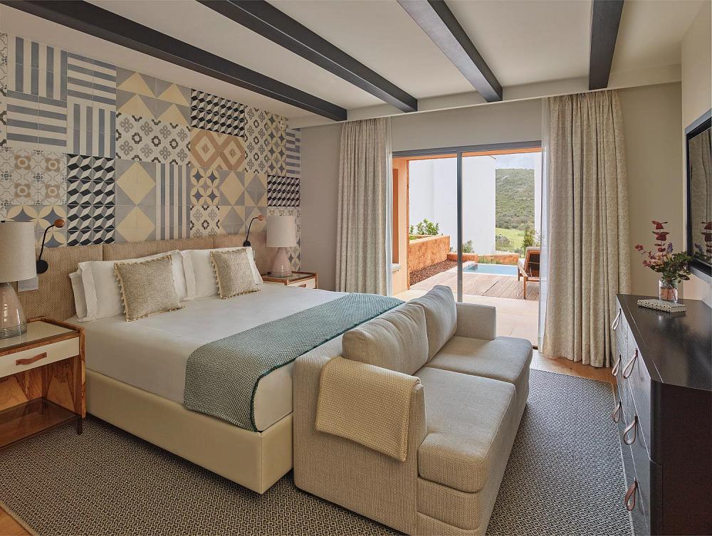 Ombria Algarve Ombria Algarve