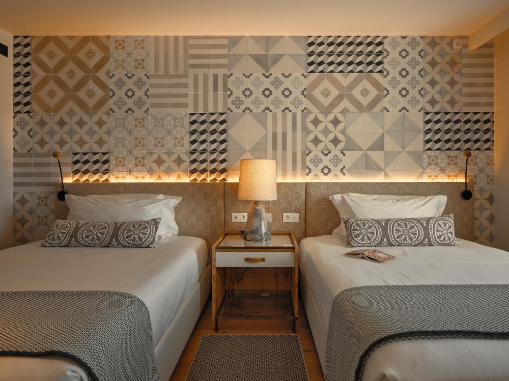 Ombria Algarve Ombria Algarve