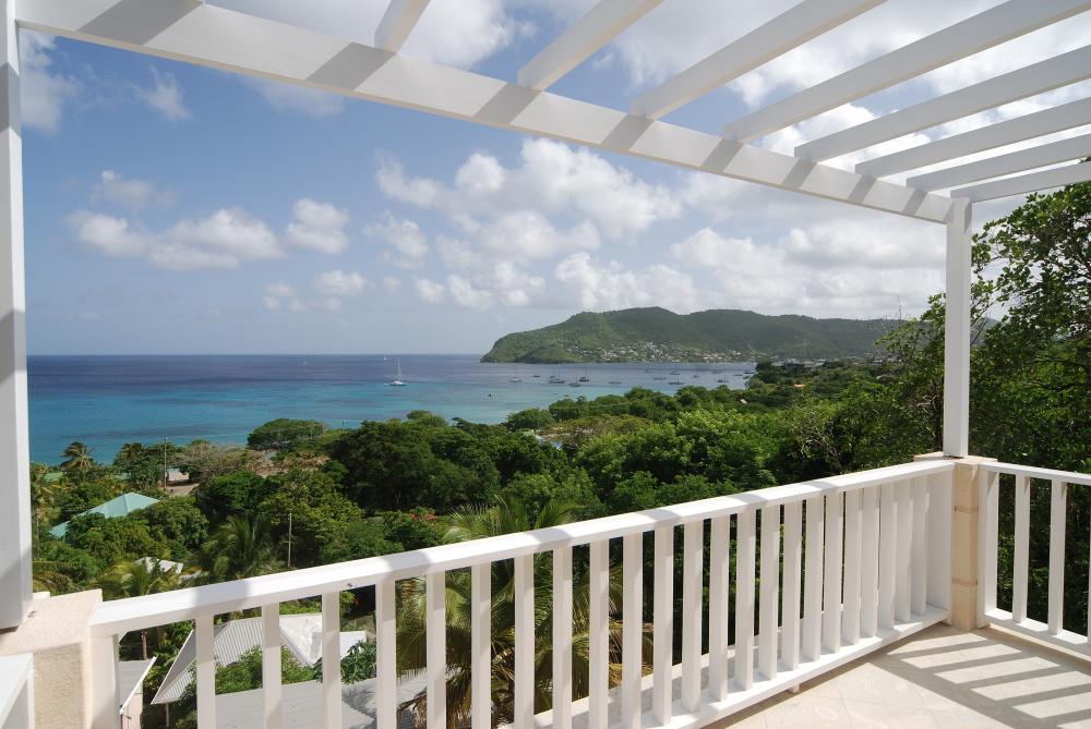 Amitabha House Amitabha House