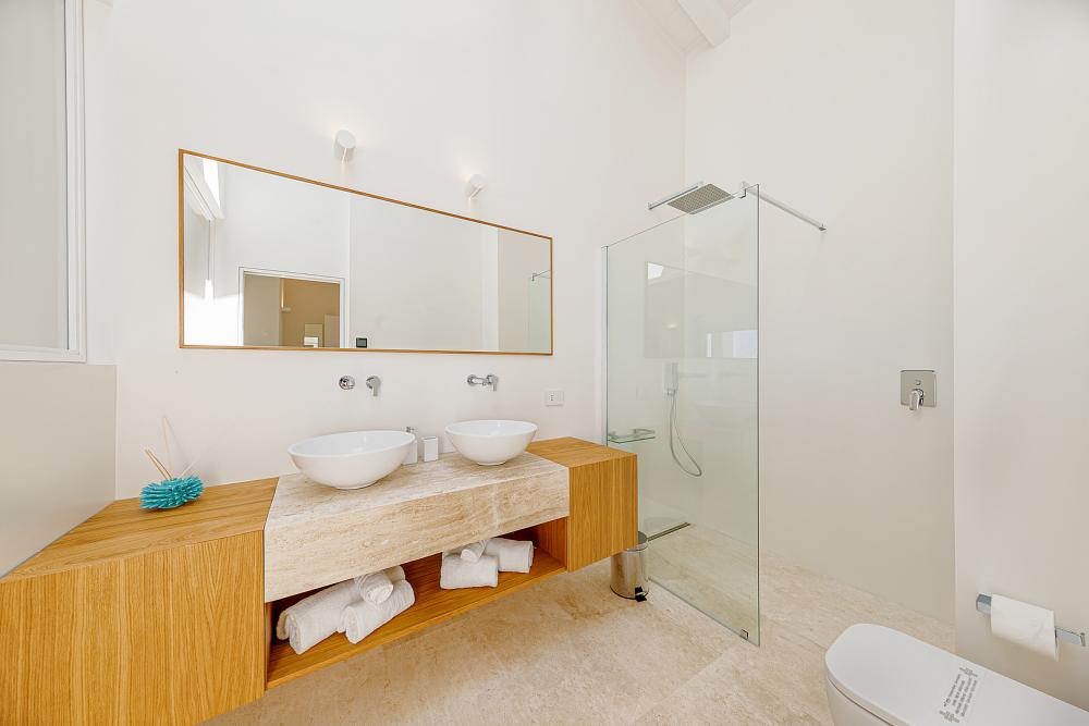 Sardinia, Italy - 4 Bedroom Villa Aldia Sardinia, Italy - 4 Bedroom Villa Aldia