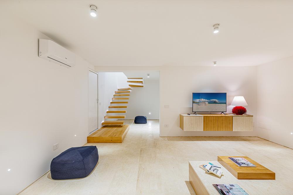 Sardinia, Italy - 4 Bedroom Villa Aldia Sardinia, Italy - 4 Bedroom Villa Aldia