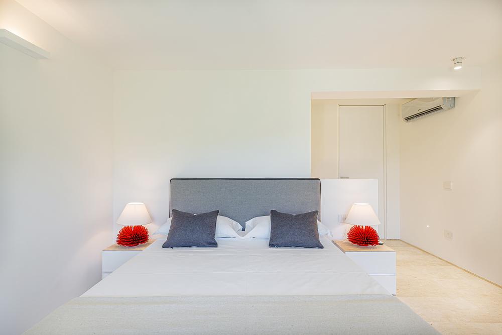 Sardinia, Italy - 4 Bedroom Villa Aldia Sardinia, Italy - 4 Bedroom Villa Aldia