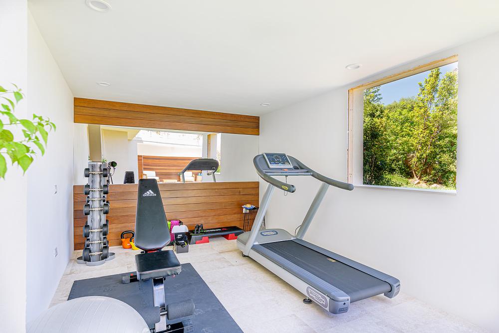 Sardinia, Italy - 4 Bedroom Villa Aldia Sardinia, Italy - 4 Bedroom Villa Aldia