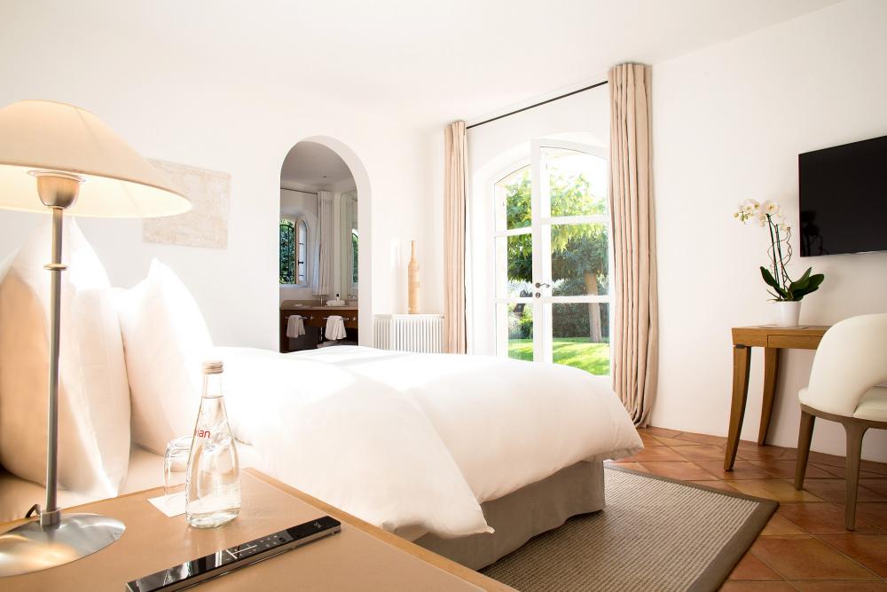 La Reserve Ramatuelle - South of France La Reserve Ramatuelle - South of France