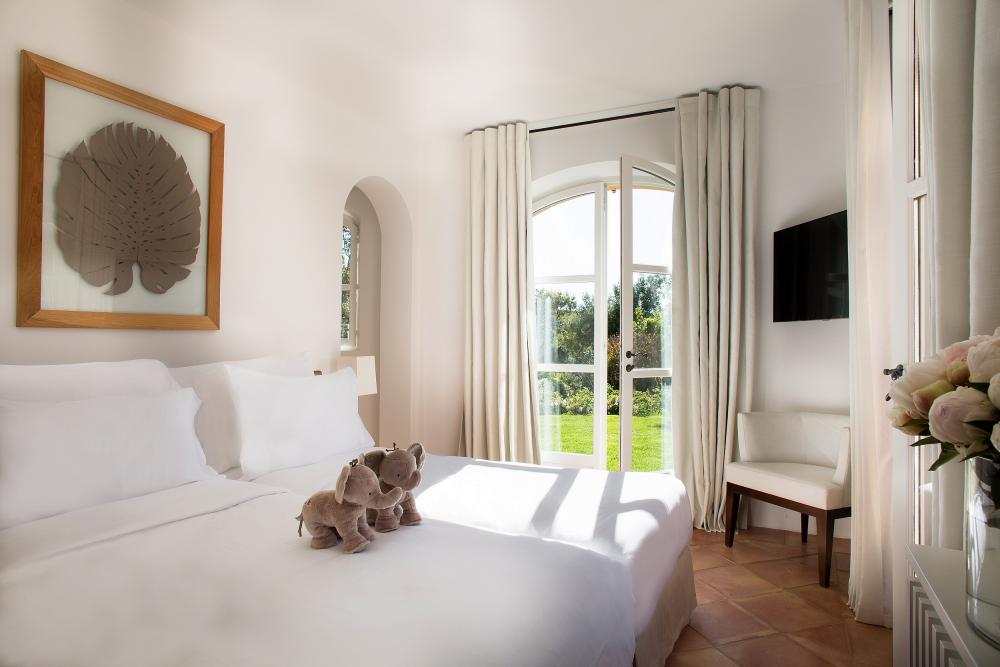 La Reserve Ramatuelle - South of France La Reserve Ramatuelle - South of France