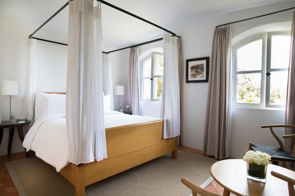 La Reserve Ramatuelle - South of France La Reserve Ramatuelle - South of France