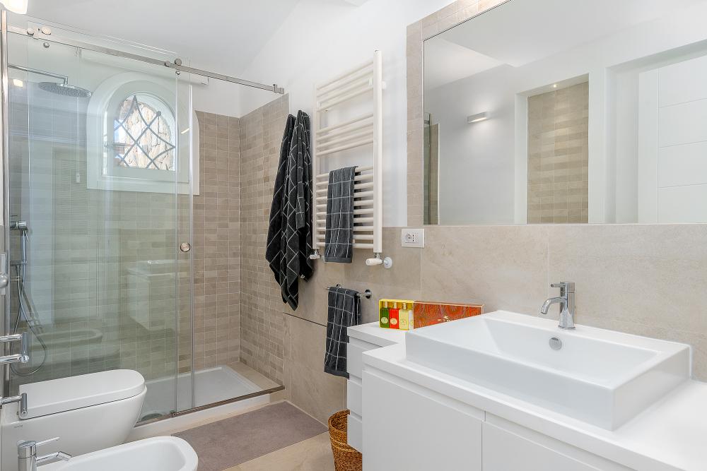 Sardinia, Italy - 5 Bedroom Villa Gione Sardinia, Italy - 5 Bedroom Villa Gione