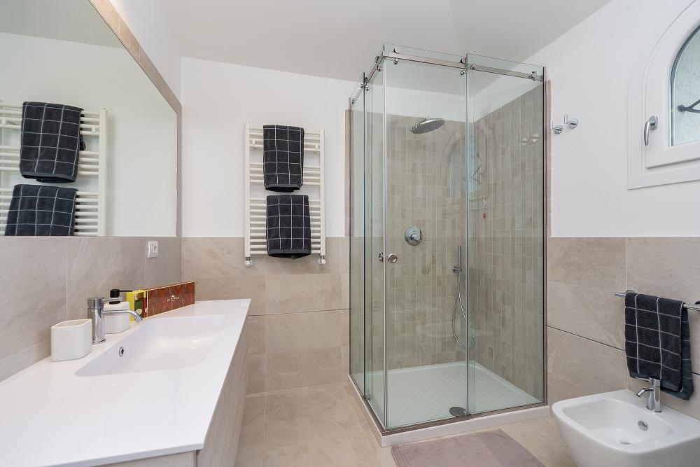 Sardinia, Italy - 5 Bedroom Villa Gione Sardinia, Italy - 5 Bedroom Villa Gione