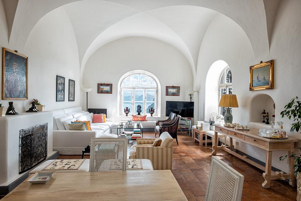 Villa Aiano Villa Aiano