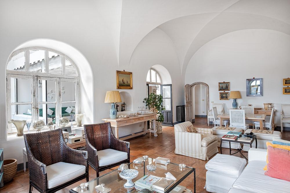 Villa Aiano Villa Aiano