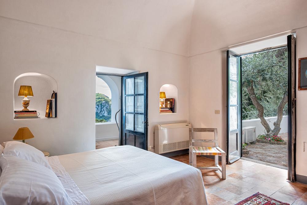 Villa Aiano Villa Aiano