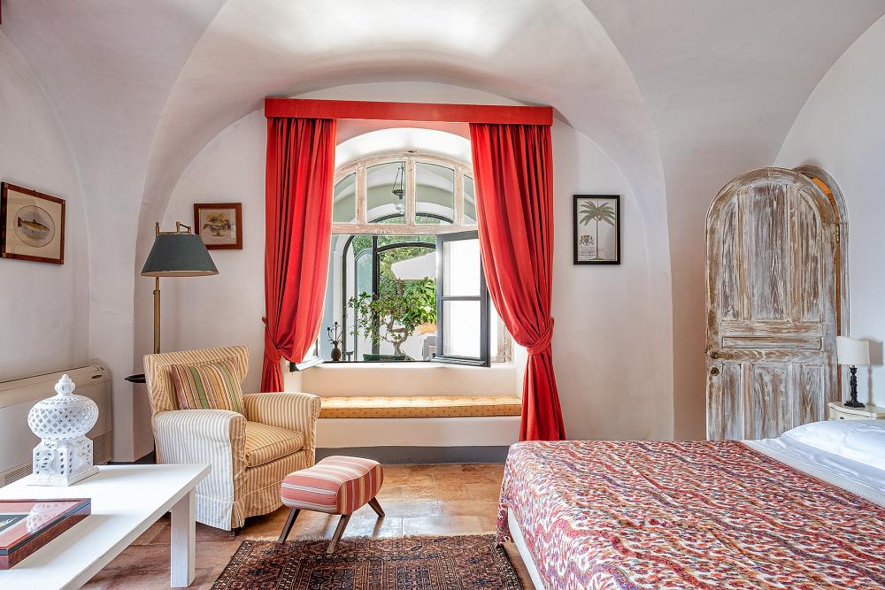 Villa Aiano Villa Aiano