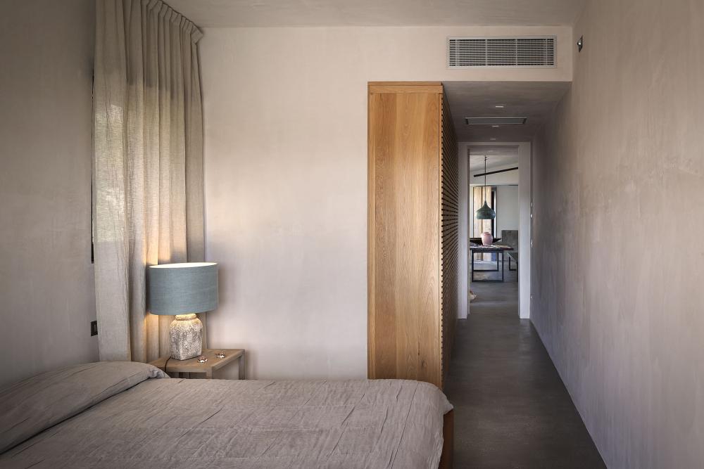 Sardinia, Italy - 4 Bedroom Villa Emerald Sardinia, Italy - 4 Bedroom Villa Emerald