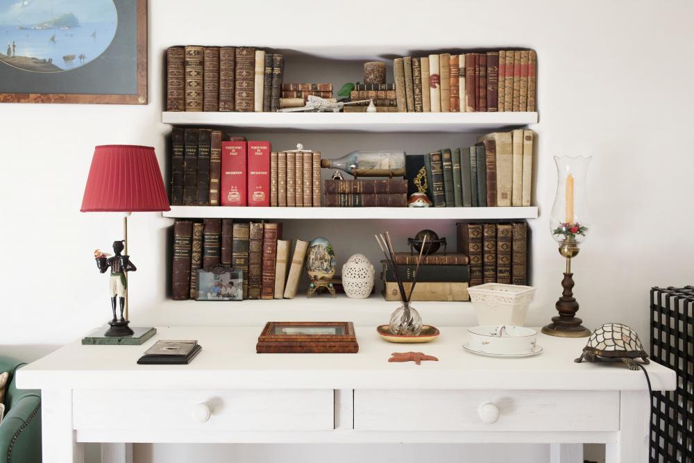 Villa Aiano Villa Aiano