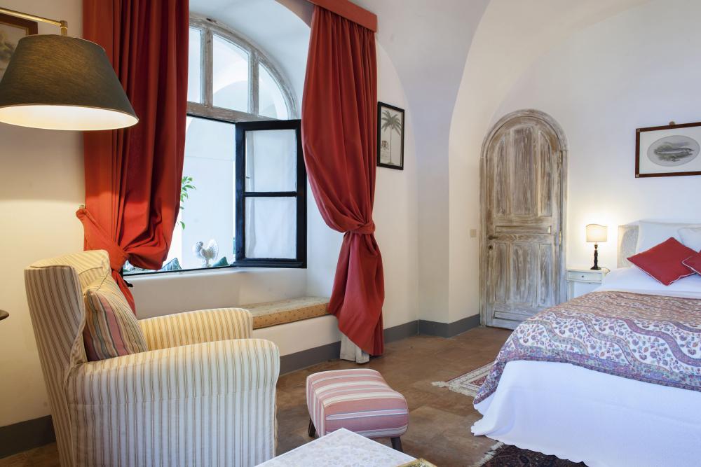 Villa Aiano Villa Aiano