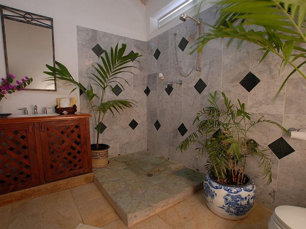 Antigua, 5 Bedroom Villa - The Carib House Antigua, 5 Bedroom Villa - The Carib House