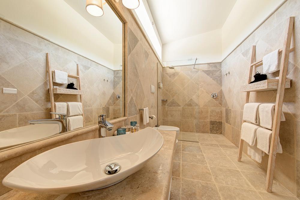 Villa Bellavista Villa Bellavista