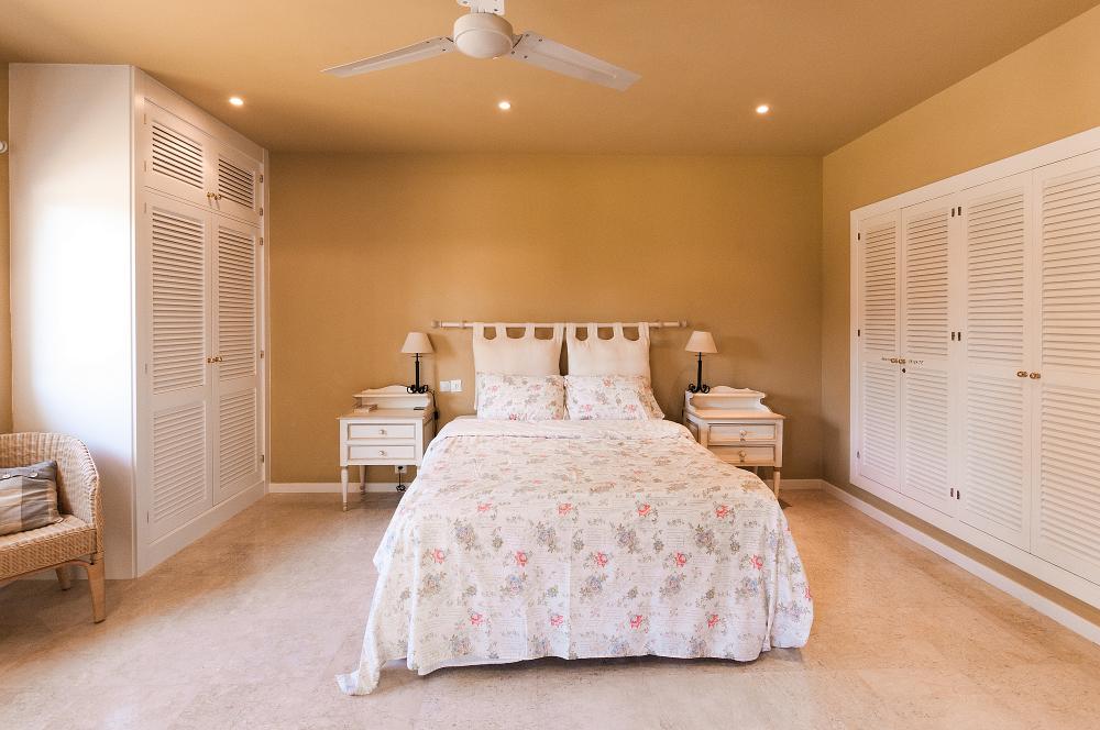 Casa Magna - 6 bedroom villa with pool in Marbella area Casa Magna - 6 bedroom villa with pool in Marbella area