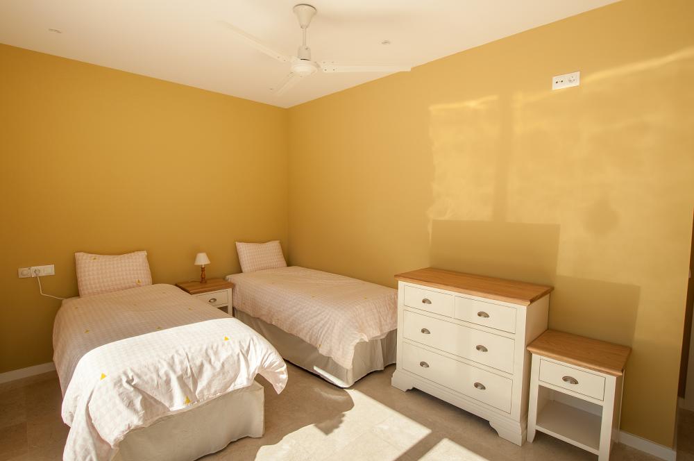 Casa Magna - 6 bedroom villa with pool in Marbella area Casa Magna - 6 bedroom villa with pool in Marbella area