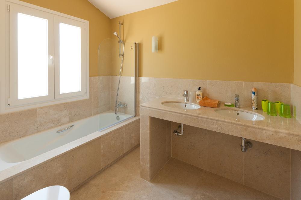 Casa Magna - 6 bedroom villa with pool in Marbella area Casa Magna - 6 bedroom villa with pool in Marbella area