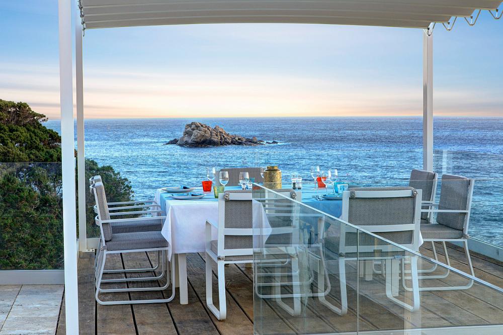 Villa Bellavista Villa Bellavista