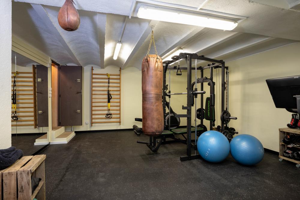 Mas Moli Petit - 8 bedroom villa in Spain Mas Moli Petit - 8 bedroom villa in Spain