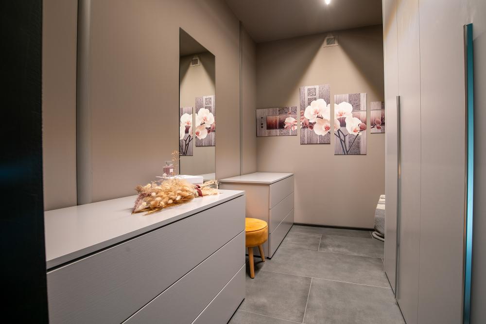 Villa Feronia Villa Feronia