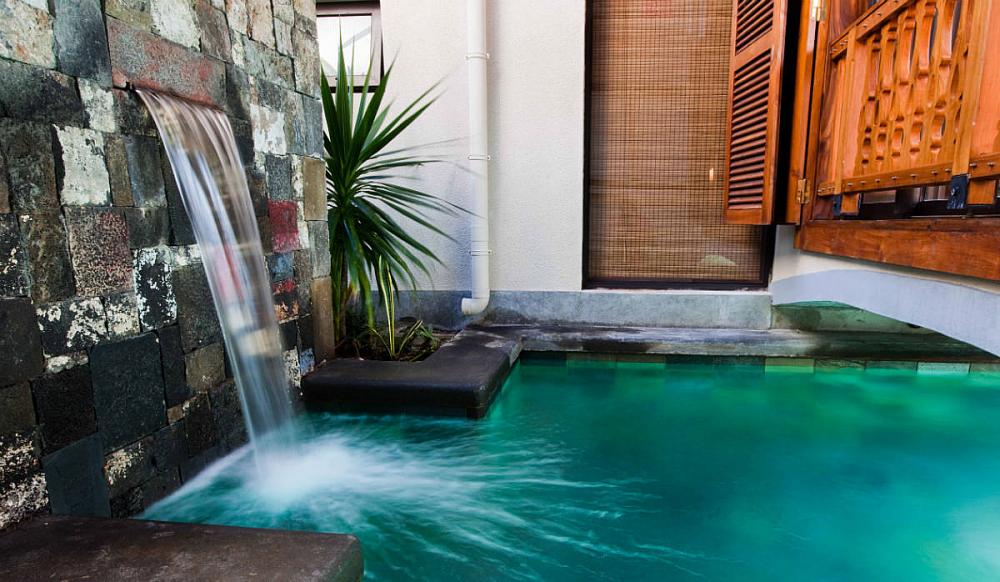 Villa Tiara at Sankhara Estate Villa Tiara at Sankhara Estate