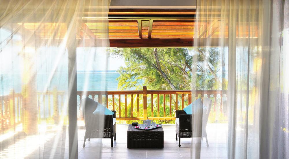 Villa Tiara at Sankhara Estate Villa Tiara at Sankhara Estate