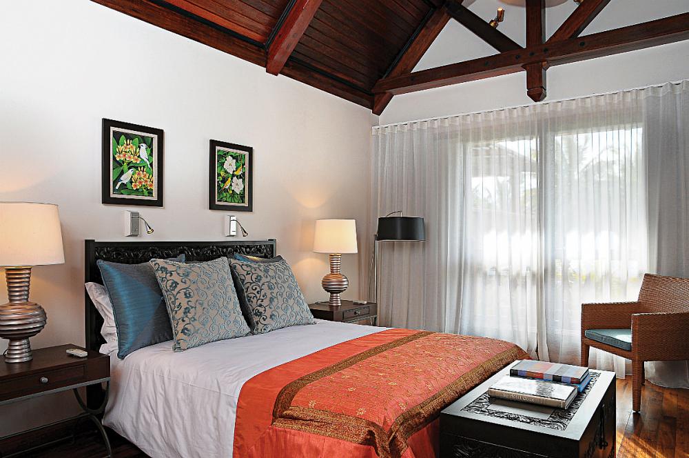 Villa Tiara at Sankhara Estate Villa Tiara at Sankhara Estate