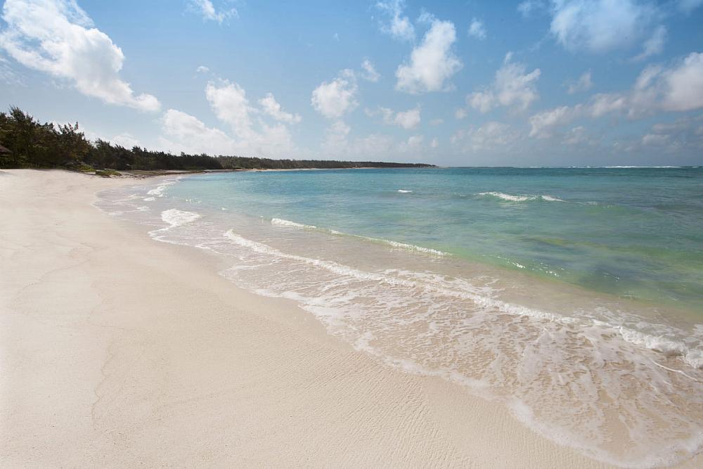 Villa Tiara at Sankhara Estate Villa Tiara at Sankhara Estate