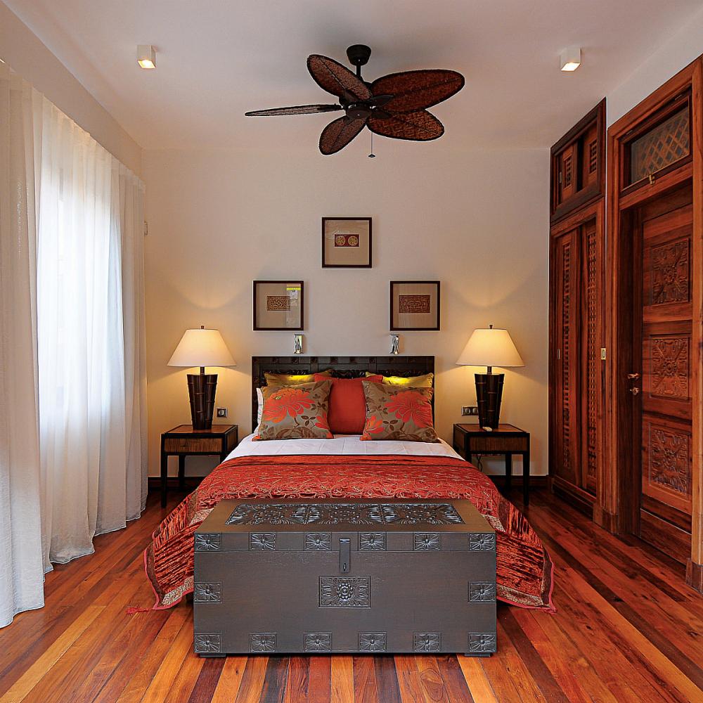 Villa Tiara at Sankhara Estate Villa Tiara at Sankhara Estate