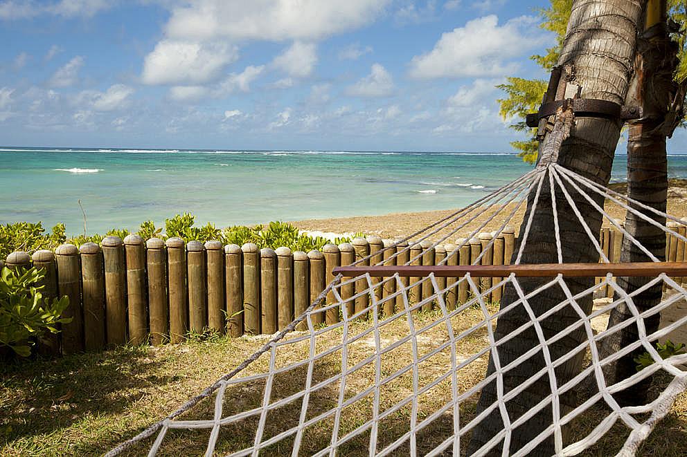 Villa Tiara at Sankhara Estate Villa Tiara at Sankhara Estate