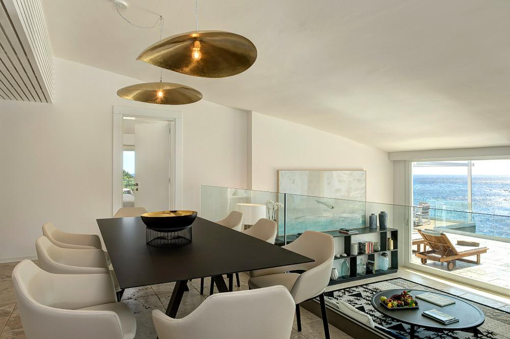 Villa Bellavista Villa Bellavista