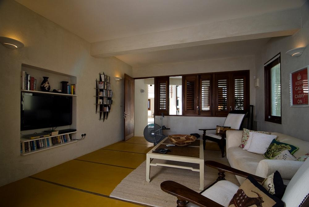 Mangwana Villa - 6 bedroom villa Bequia Mangwana Villa - 6 bedroom villa Bequia