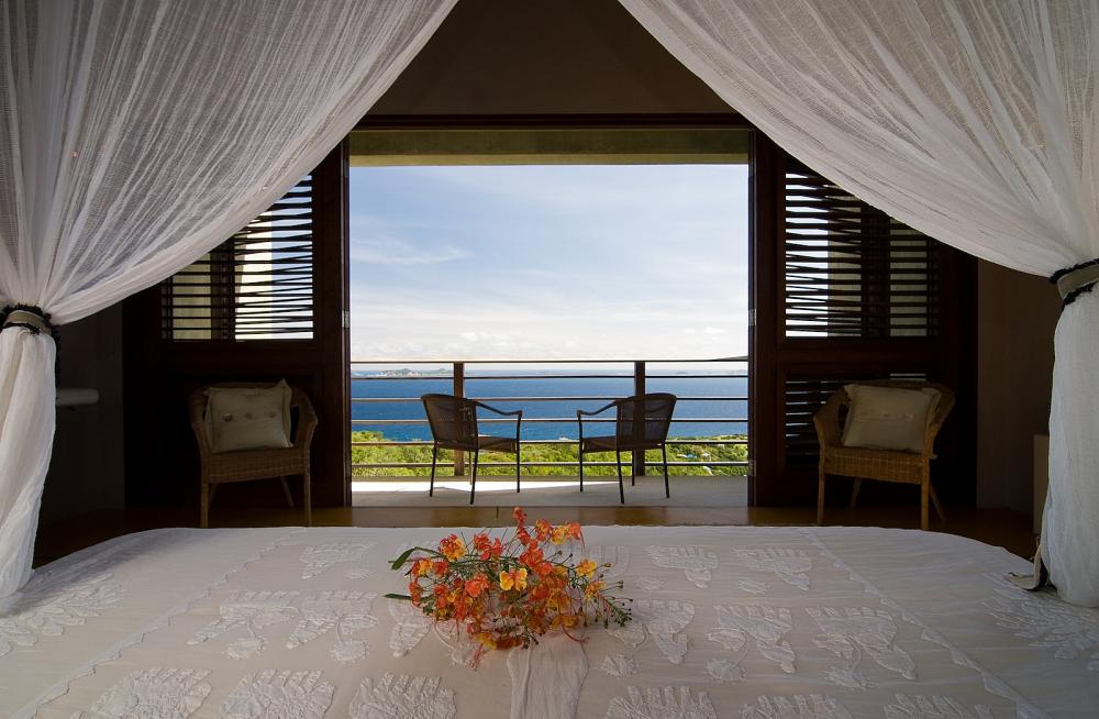 Mangwana Villa - 6 bedroom villa Bequia Mangwana Villa - 6 bedroom villa Bequia