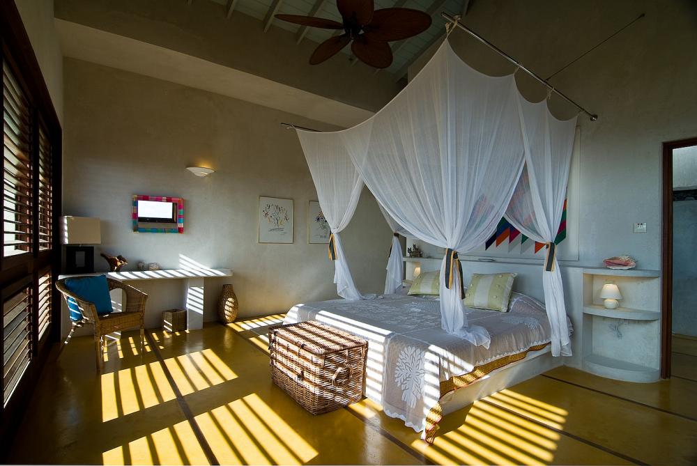 Mangwana Villa - 6 bedroom villa Bequia Mangwana Villa - 6 bedroom villa Bequia