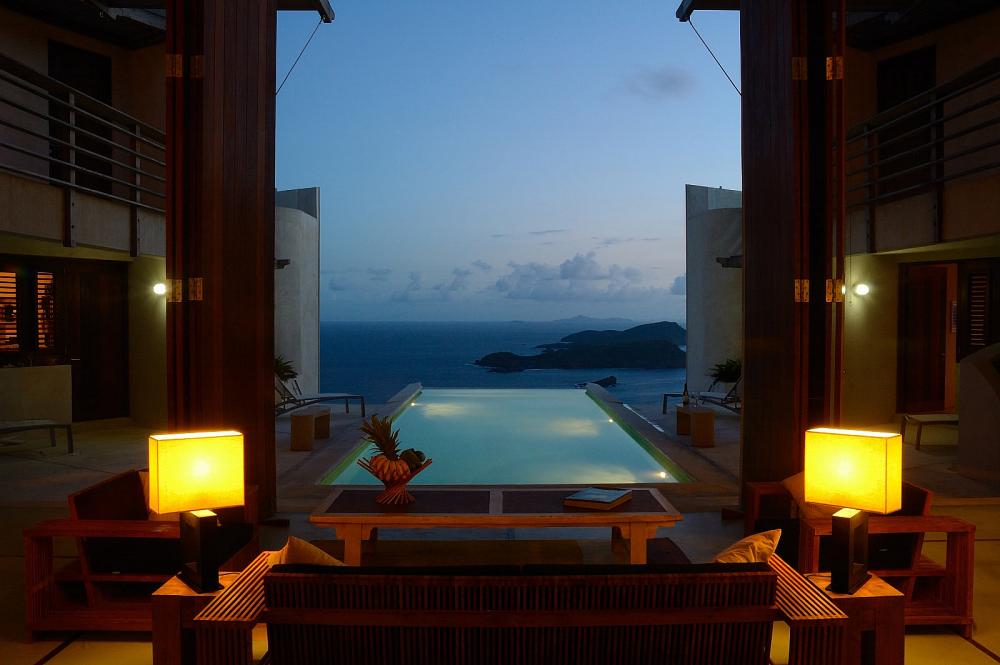 Mangwana Villa - 6 bedroom villa Bequia Mangwana Villa - 6 bedroom villa Bequia