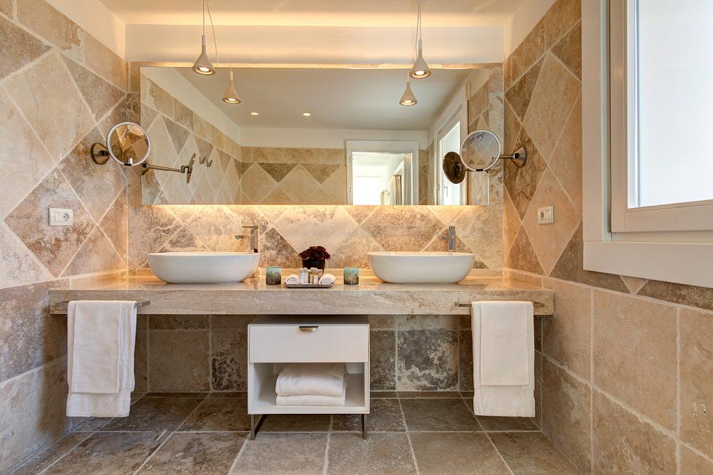 Villa Bellavista Villa Bellavista