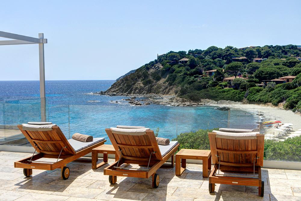 Villa Bellavista Villa Bellavista