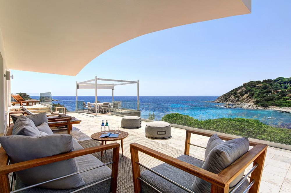 Villa Bellavista Villa Bellavista