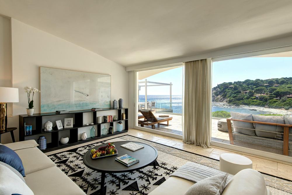 Villa Bellavista Villa Bellavista