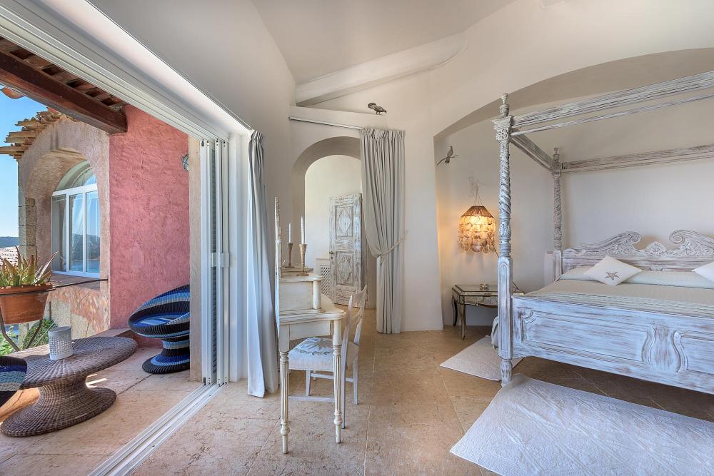 Villa Couvelle 6 bedroom villa with pool in Sardinia Villa Couvelle 6 bedroom villa with pool in Sardinia