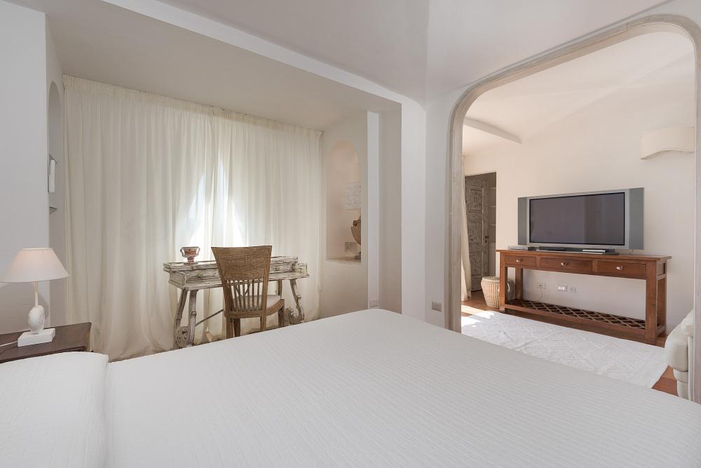 Villa Couvelle 6 bedroom villa with pool in Sardinia Villa Couvelle 6 bedroom villa with pool in Sardinia