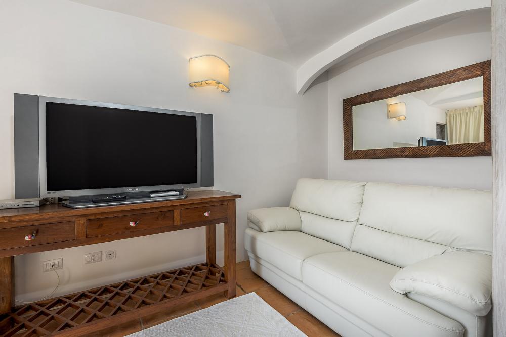 Villa Couvelle 6 bedroom villa with pool in Sardinia Villa Couvelle 6 bedroom villa with pool in Sardinia